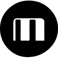 Electrónica Micro II S.L. logo - Similar company to Verne Telecom Sl.