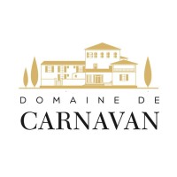Le Domaine de Carnavan logo - Similar company to Agence Medeor