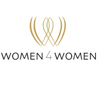 Women4Women logo - Similar company to B.R. Ryall Ymca Of Northwestern Dupage County