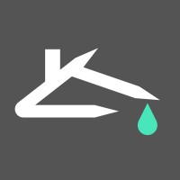Performance Plumbing & Roofing logo - Similar company to Performance Roofing
