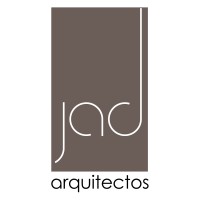JAD ARQUITECTOS  SLP logo - Similar company to Arquitelia