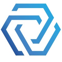 Medexprim logo - Similar company to Bc Platforms