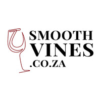 Smooth Vines logo - Similar company to The Tasting Room