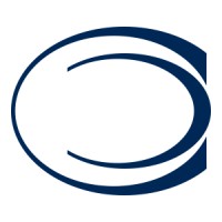 CARRAU CORPORACIÓN logo - Similar company to Desc-Labor