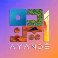 Ayandê Consultoria de Sustentabilidade | ESG logo - Similar company to Insight Sustentável