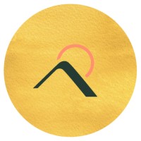 Sunreach Consulting logo - Similar company to Adept Networks