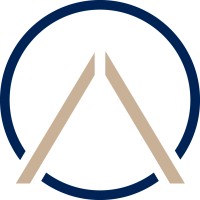 Traços Convergentes, Unipessoal, Lda logo - Similar company to Cprata Arquitetos