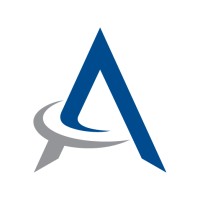 Applied Control (Formerly PCE Pacific) logo - Similar company to Applied Control