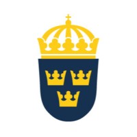 Embassy of Sweden in Malaysia logo - Similar company to Vilja Solutions