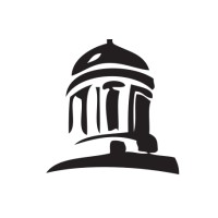 Biblioteca Museu Víctor Balaguer logo - Similar company to Museu Frederic Marès