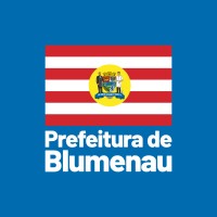 Prefeitura Municipal De Blumenau