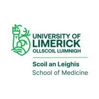 Public Health MSc logo - Similar company to Icu Reach