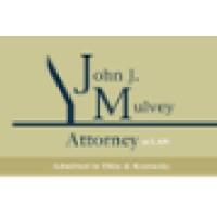John Mulvey