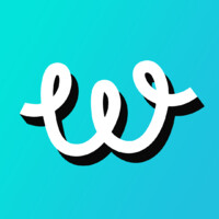 Experiential logo - Similar company to P+P Project Solutions Sa