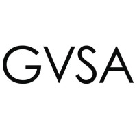 Grand Valley Society of Architects logo - Similar company to Embracce