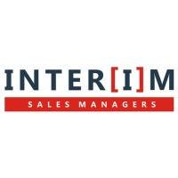 Interim Sales Managers