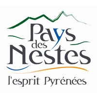 PETR du PAYS DES NESTES logo - Similar company to Bureau D'Études Micha Bunusevac