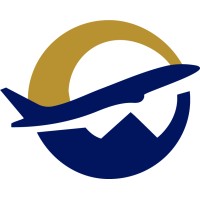 Olympus Aviation logo - Similar company to The Vanlico Enterprise