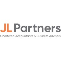 JL Partners Chartered Accountants logo - Similar company to Bdo Rotorua