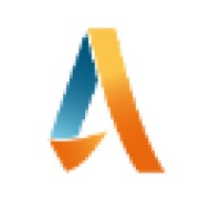 ABULABEL Solutions S.L. logo - Similar company to Cluster Konect