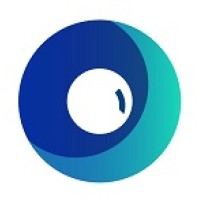 ANK Search Consultants logo - Similar company to Addworks