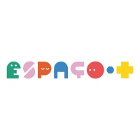 ESPAÇO MAIS - Psicologia & Educação logo - Similar company to Capacitar - Psicologia, Desenvolvimento E Família