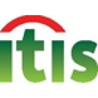 ITIS - Institute for Technical Inspection and Certification Ltd. logo - Similar company to Fluid Project