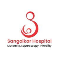 Sangolkar Hospital logo - Similar company to Devicesurplus