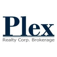 Plex Realty Corporation