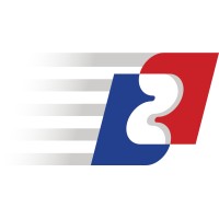 The B2B Sales Master logo - Similar company to Endlessai