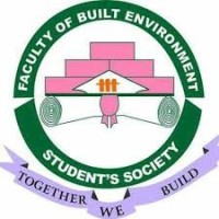 Faculty of Built Environment Students Society logo - Similar company to Environmental Quality And Planning Ltd
