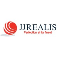 JJREALIS logo - Similar company to Pcc Associates Llp