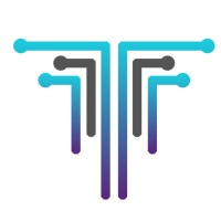 Traffickers.pe logo - Similar company to Aria Ia