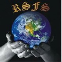 Rsfs Consulting Pvt Ltd