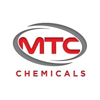 MTC Chemicals logo - Similar company to Hajvery Traders