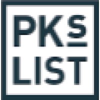 Pk'S List - Subjective Travel Intelligence™