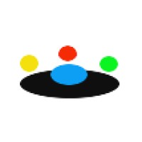 Seefinish & Insights (seefinish.com) logo - Similar company to Judeworld Solutions Limited