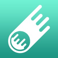 Local Comets LLC logo - Similar company to Ablebits