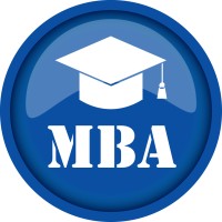 MBA Careers logo - Similar company to Mba-Exchange.Com & Careernomics.Com