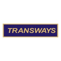 TRANSWAYS EXIM PRIVATE LIMITED logo - Similar company to Sabal Bharat