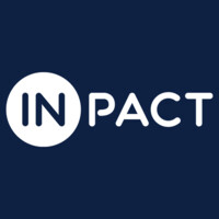 InPact Partners logo - Similar company to Finezia Ag