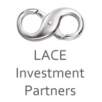 Lace Investment Partners