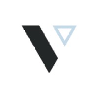 Horizon Oncology & Research Center logo - Similar company to Biotech Applied Research