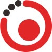 Shinetech Software India logo - Similar company to Shinetech Software Inc.