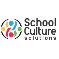School Culture Solutions logo - Similar company to National Center For Youth Issues