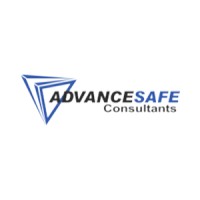 Advance Safe Consultants logo - Similar company to Mbs And Co.