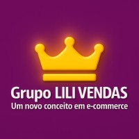 Grupo LILI VENDAS logo - Similar company to Tonetto