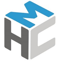 MHC Traffic Ltd logo - Similar company to Traffic Data Services