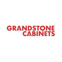 Grandstone Cabinets logo - Similar company to Minneapolis Contractors Choice - Dba Contier And Mcc Kitchen, Bath & Closet Remodeling