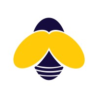 Kaamhai logo - Similar company to Skillclub